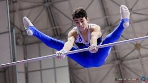 serie b foto simone ferraro sfa05042